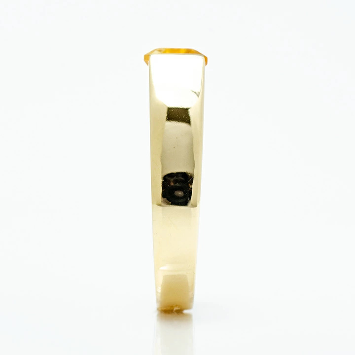 umu -アム- FINE JEWELRY STUIDIOシトリン リングrg1349_y.jpg