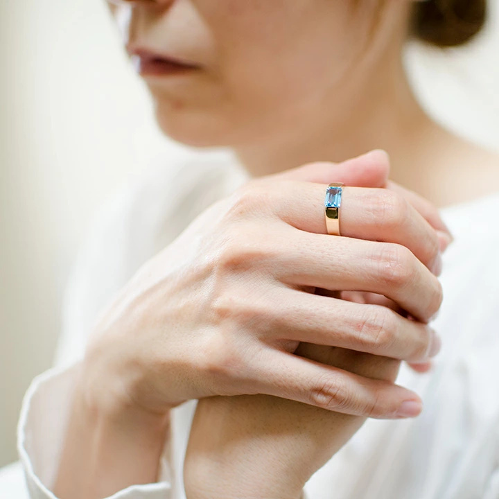 umu -アム- FINE JEWELRY STUIDIOブルートパーズ リングrg1350_i2.jpg