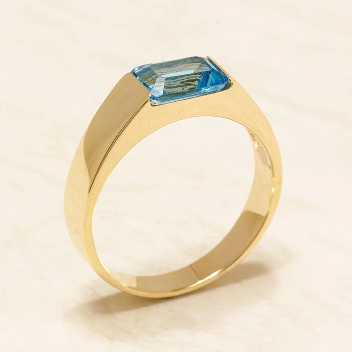 umu -アム- FINE JEWELRY STUIDIOブルートパーズ リングrg1350_kanban2.jpg