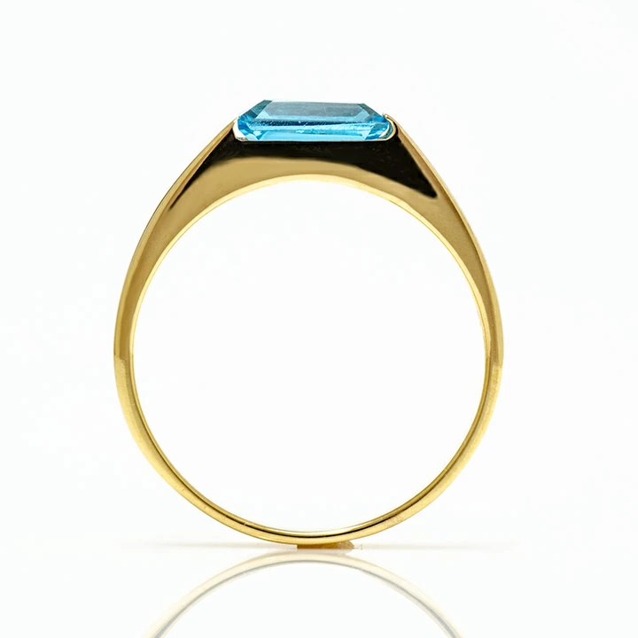 umu -アム- FINE JEWELRY STUIDIOブルートパーズ リングrg1350_s.jpg