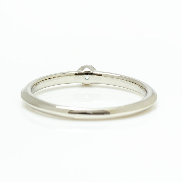 umu -アム- FINE JEWELRY STUIDIOPT900 グランディディエライト リング 「semino」rg1362_u.jpg