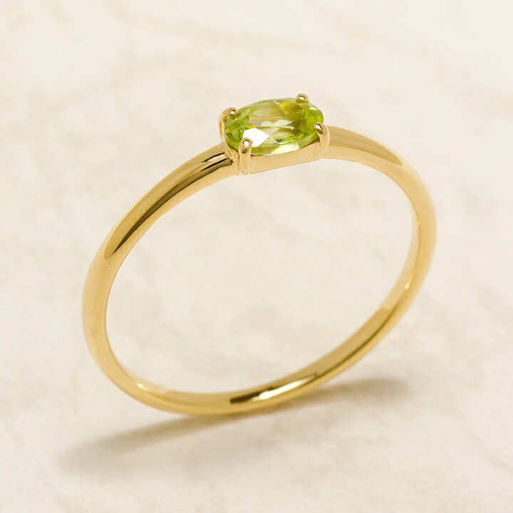 umu -アム- FINE JEWELRY STUIDIOスフェーン リング 「snello」rg1364_kanban2.jpg