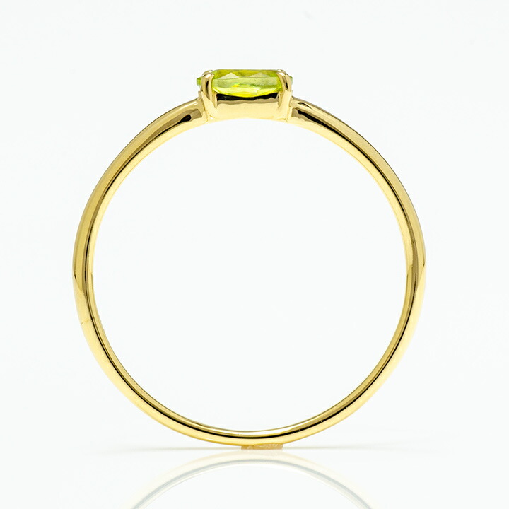 umu -アム- FINE JEWELRY STUIDIOスフェーン リング 「snello」rg1364_s.jpg