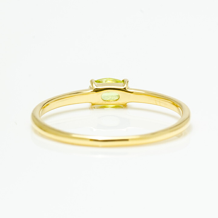 umu -アム- FINE JEWELRY STUIDIOスフェーン リング 「snello」rg1364_u.jpg