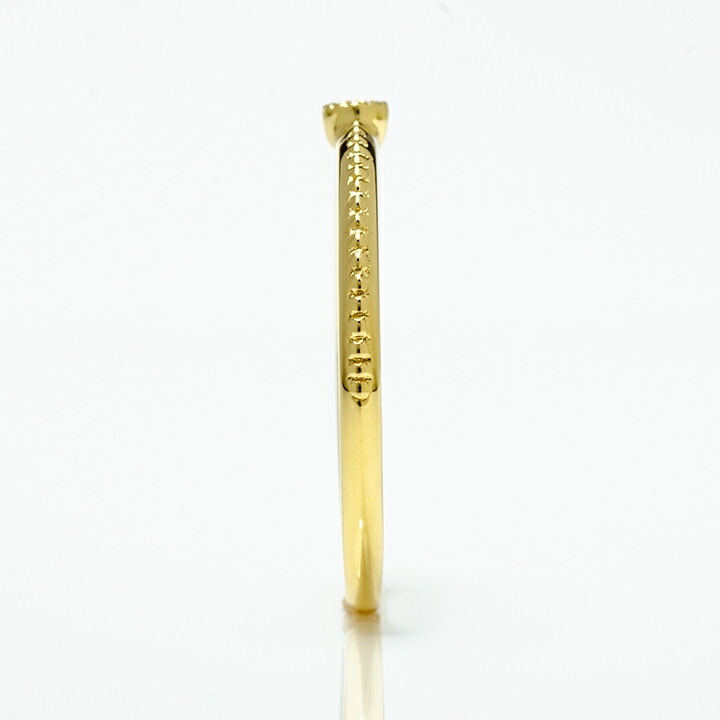 umu -アム- FINE JEWELRY STUIDIOアメシスト リング 「semino」rg1372_y.jpg