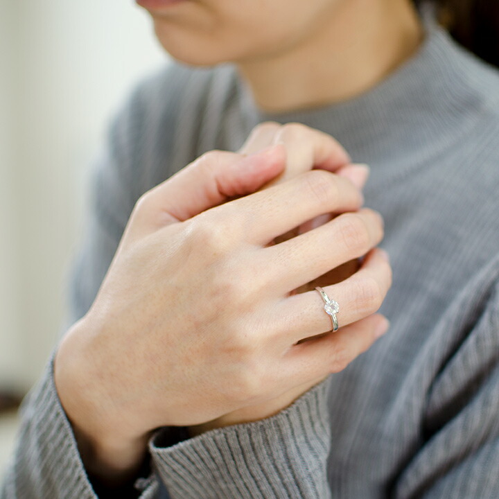 umu -アム- FINE JEWELRY STUIDIOブルームーンストーン リングrg1375_i2.jpg