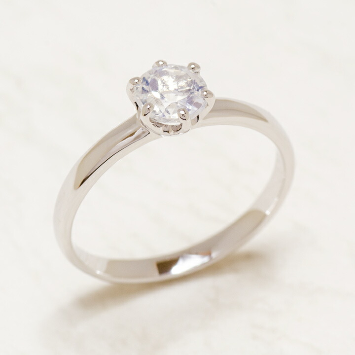 umu -アム- FINE JEWELRY STUIDIOブルームーンストーン リングrg1375_kanban2.jpg