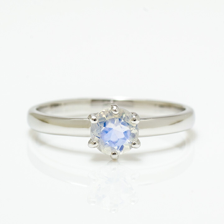 umu -アム- FINE JEWELRY STUIDIOブルームーンストーン リングrg1375_m.jpg