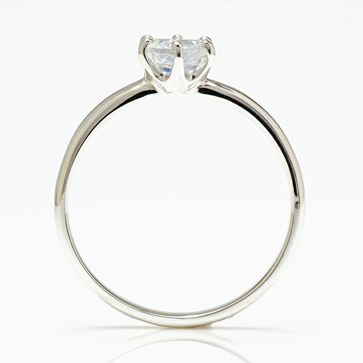 umu -アム- FINE JEWELRY STUIDIOブルームーンストーン リングrg1375_s.jpg