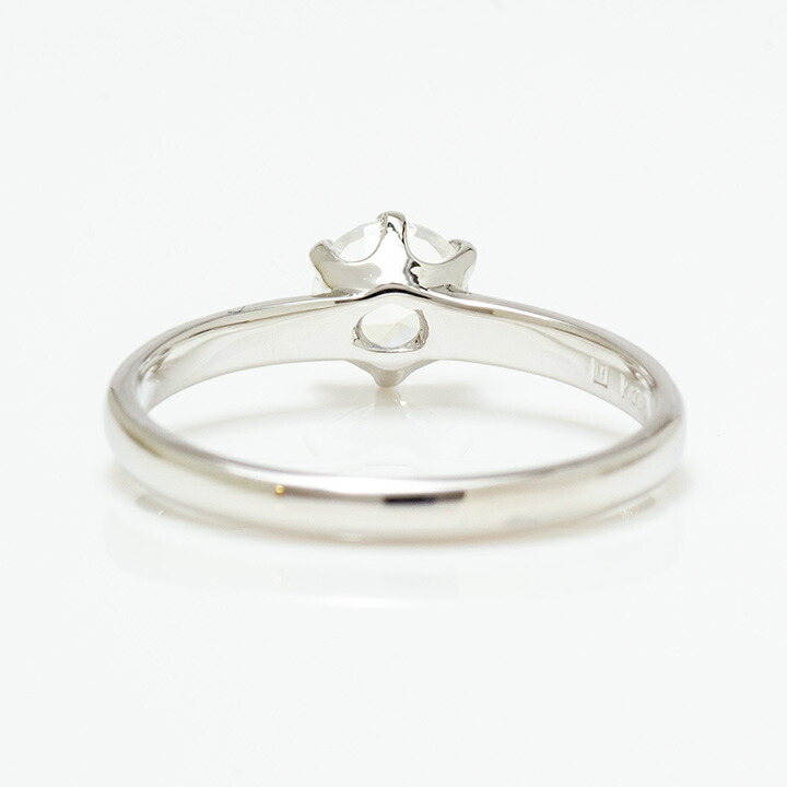 umu -アム- FINE JEWELRY STUIDIOブルームーンストーン リングrg1375_u.jpg