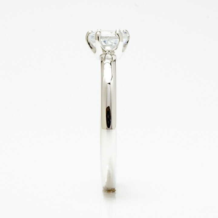 umu -アム- FINE JEWELRY STUIDIOブルームーンストーン リングrg1375_y.jpg