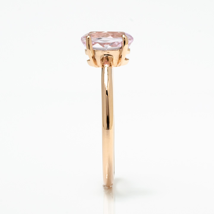 umu -アム- FINE JEWELRY STUIDIOクンツァイト リングrg1380_y.jpg