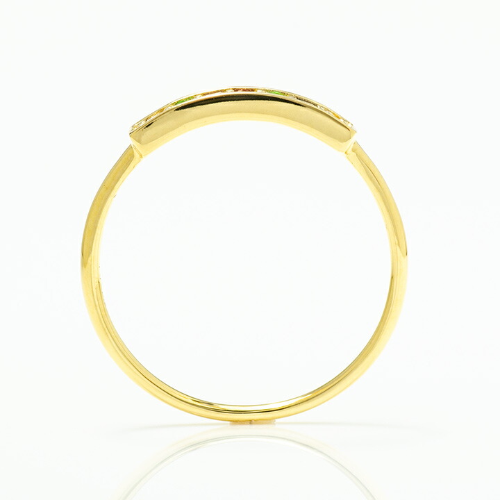 umu -アム- FINE JEWELRY STUIDIOディアレスト リング 「certo」rg1382_s.jpg