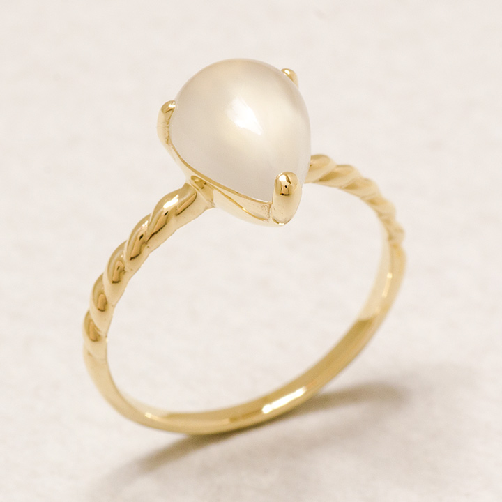 umu -アム- FINE JEWELRY STUIDIOムーンストーン リング 「flare」rg1387_kanban2.jpg