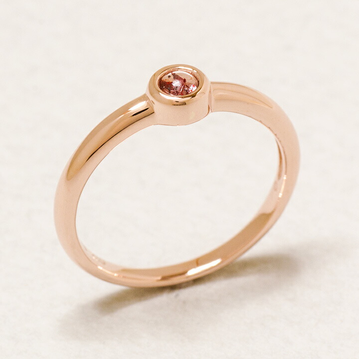 umu -アム- FINE JEWELRY STUIDIOストロベリークォーツ ムーンストーン リングrg1388_kanban2.jpg