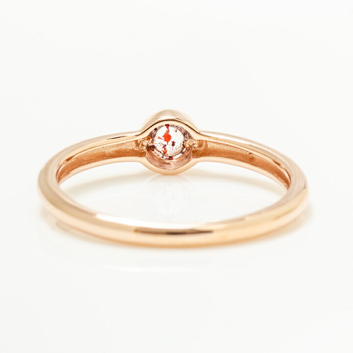 umu -アム- FINE JEWELRY STUIDIOストロベリークォーツ ムーンストーン リングrg1388_u.jpg