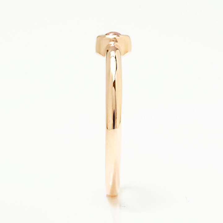 umu -アム- FINE JEWELRY STUIDIOストロベリークォーツ ムーンストーン リングrg1388_y.jpg