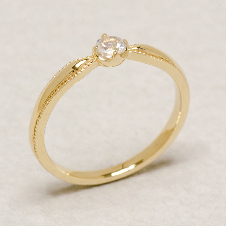 umu -アム- FINE JEWELRY STUIDIOブルームーンストーン リング 「nastro」rg1389_kanban2.jpg