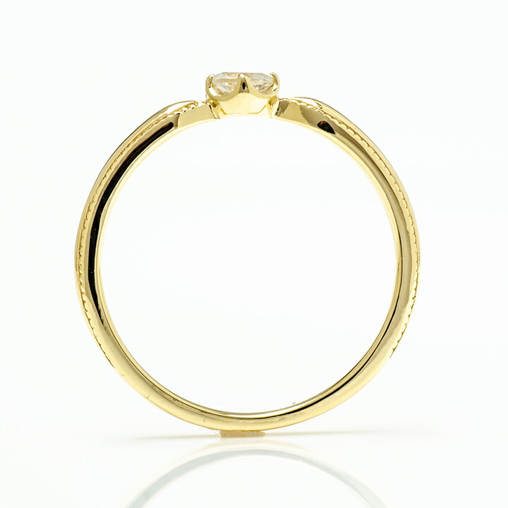 umu -アム- FINE JEWELRY STUIDIOブルームーンストーン リング 「nastro」rg1389_s.jpg