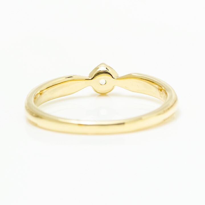 umu -アム- FINE JEWELRY STUIDIOブルームーンストーン リング 「nastro」rg1389_u.jpg