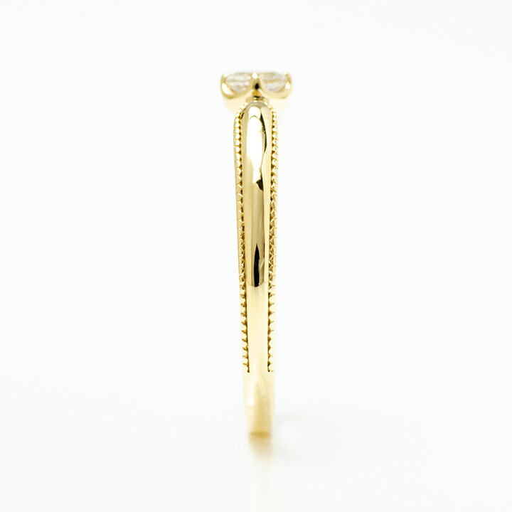 umu -アム- FINE JEWELRY STUIDIOブルームーンストーン リング 「nastro」rg1389_y.jpg