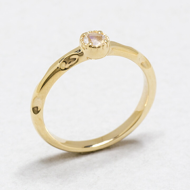 umu -アム- FINE JEWELRY STUIDIOブルームーンストーン リング 「fossetta」rg1392_kanban2.jpg