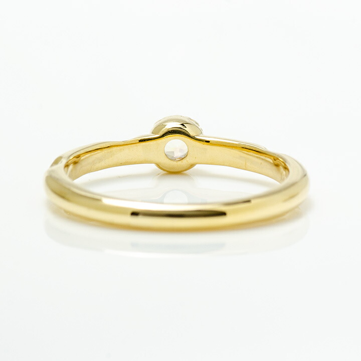 umu -アム- FINE JEWELRY STUIDIOブルームーンストーン リング 「fossetta」rg1392_u.jpg