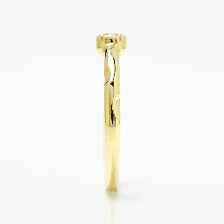 umu -アム- FINE JEWELRY STUIDIOブルームーンストーン リング 「fossetta」rg1392_y.jpg