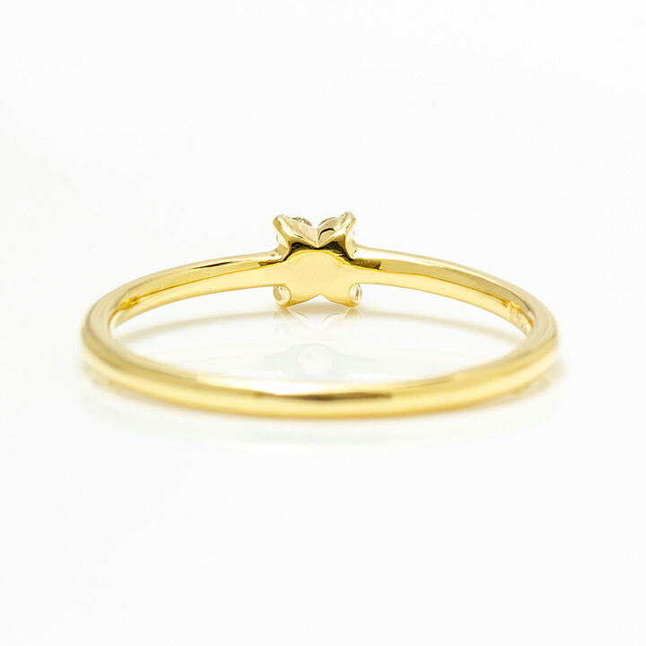 umu -アム- FINE JEWELRY STUIDIOダイヤモンド フラワーモチーフ リング 「arte」rg1396_u.jpg