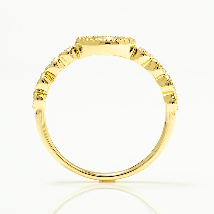 umu -アム- FINE JEWELRY STUIDIOマーキス ブルームーンストーン ダイヤモンド リングrg1401_s.jpg