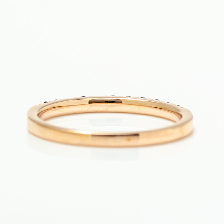 umu -アム- FINE JEWELRY STUIDIOブルーサファイア エタニティリングrg1406_u.jpg