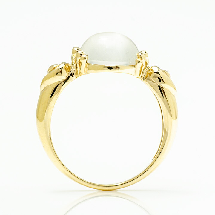 umu -アム- FINE JEWELRY STUIDIOムーンストーン リングrg1410_s.jpg
