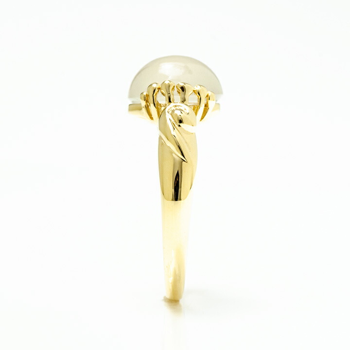 umu -アム- FINE JEWELRY STUIDIOムーンストーン リングrg1410_y.jpg
