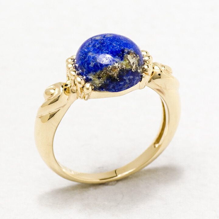 umu -アム- FINE JEWELRY STUIDIOラピスラズリ リングrg1411_kanban2.jpg