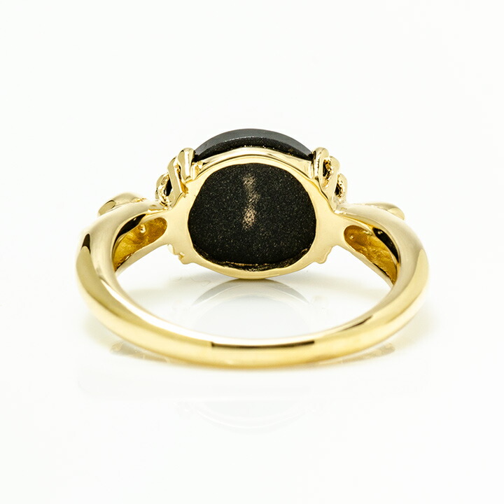 umu -アム- FINE JEWELRY STUIDIOオニキス リングrg1412_u.jpg