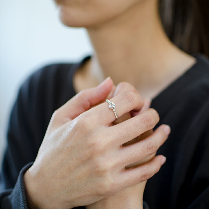 umu -アム- FINE JEWELRY STUIDIOブルームーンストーン リング 「romantica」rg1421_i2.jpg