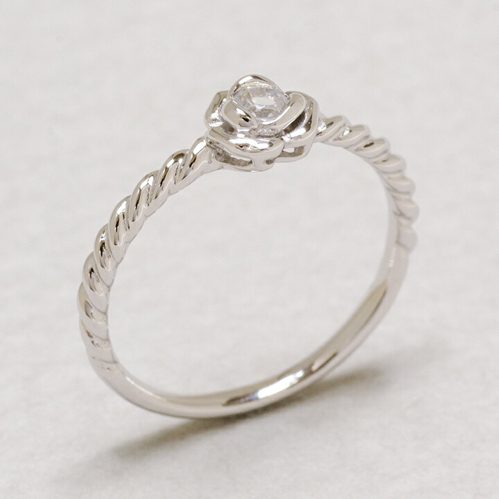 umu -アム- FINE JEWELRY STUIDIOブルームーンストーン リング 「romantica」rg1421_kanban2.jpg