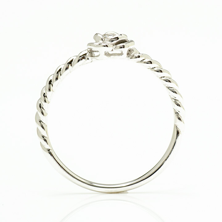 umu -アム- FINE JEWELRY STUIDIOブルームーンストーン リング 「romantica」rg1421_s.jpg