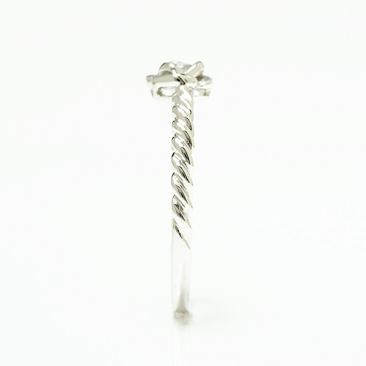umu -アム- FINE JEWELRY STUIDIOブルームーンストーン リング 「romantica」rg1421_y.jpg