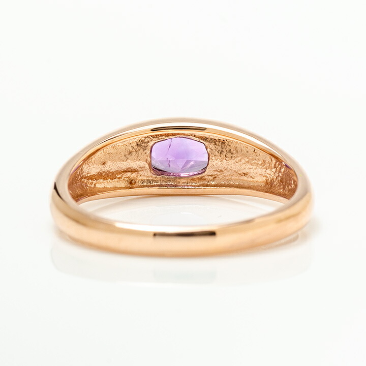 umu -アム- FINE JEWELRY STUIDIOアメシスト リングrg1423_u.jpg