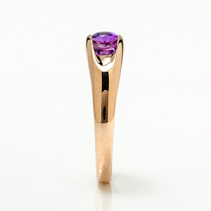 umu -アム- FINE JEWELRY STUIDIOアメシスト リングrg1423_y.jpg