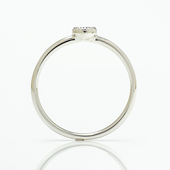 umu -アム- FINE JEWELRY STUIDIOタンザナイト リング 「pupo」rg1429_s.jpg