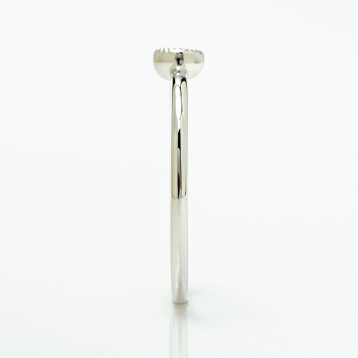 umu -アム- FINE JEWELRY STUIDIOタンザナイト リング 「pupo」rg1429_y.jpg