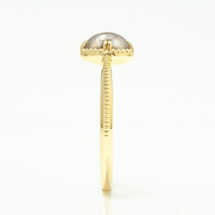 umu -アム- FINE JEWELRY STUIDIOシリマナイトキャッツアイ リングrg1433_y.jpg