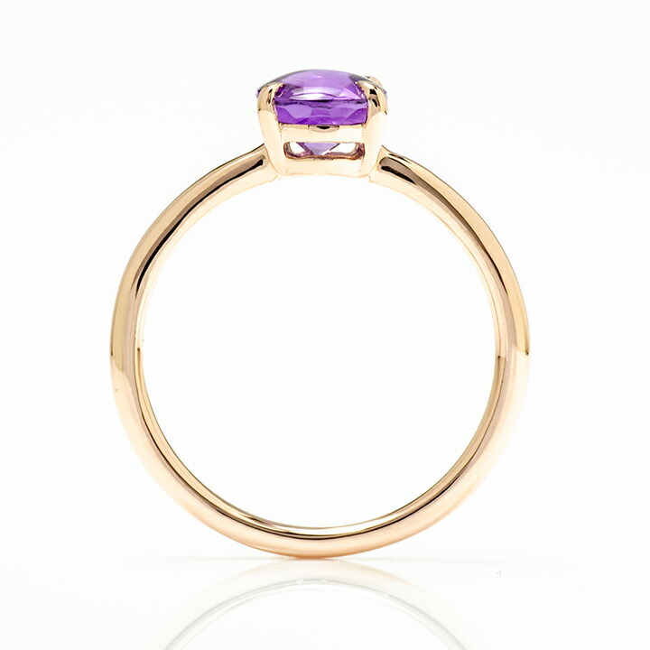 umu -アム- FINE JEWELRY STUIDIOアメシスト リングrg1434_s.jpg