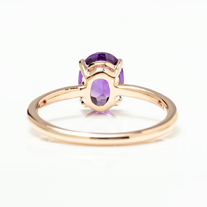umu -アム- FINE JEWELRY STUIDIOアメシスト リングrg1434_u.jpg