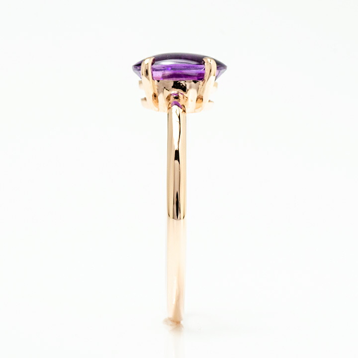 umu -アム- FINE JEWELRY STUIDIOアメシスト リングrg1434_y.jpg