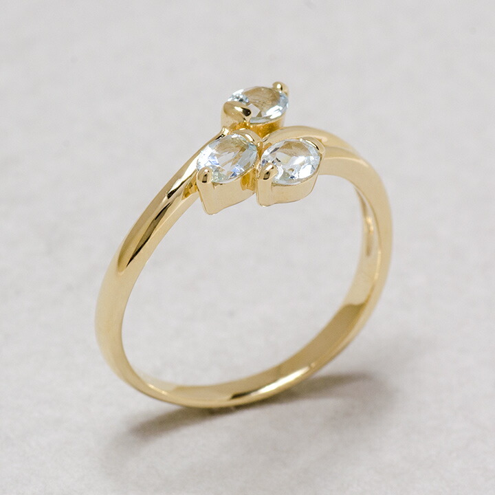 umu -アム- FINE JEWELRY STUIDIOアクアマリン リングrg1440_kanban2.jpg
