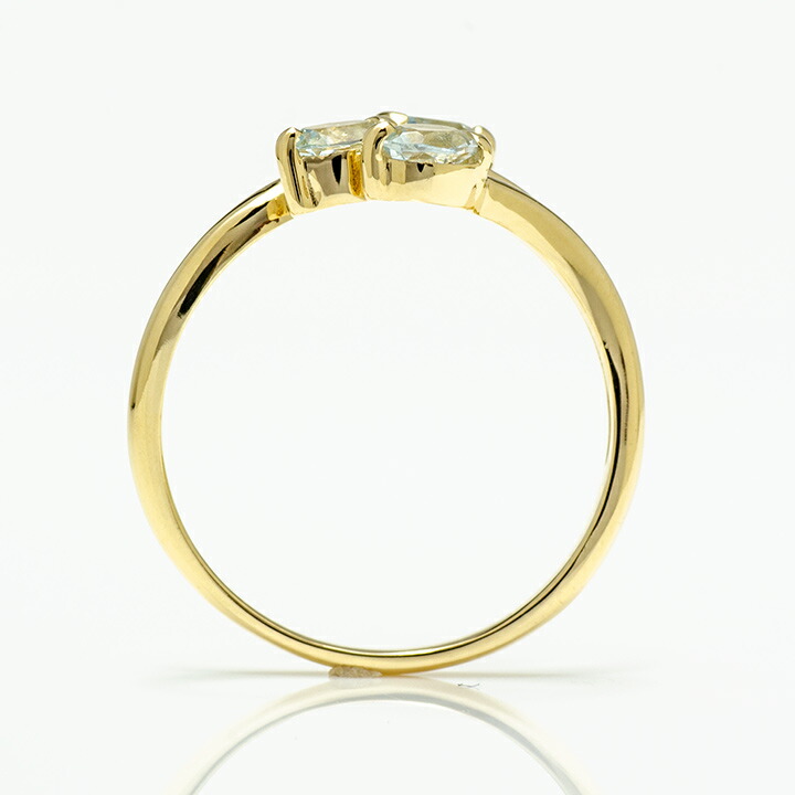 umu -アム- FINE JEWELRY STUIDIOアクアマリン リングrg1440_s.jpg