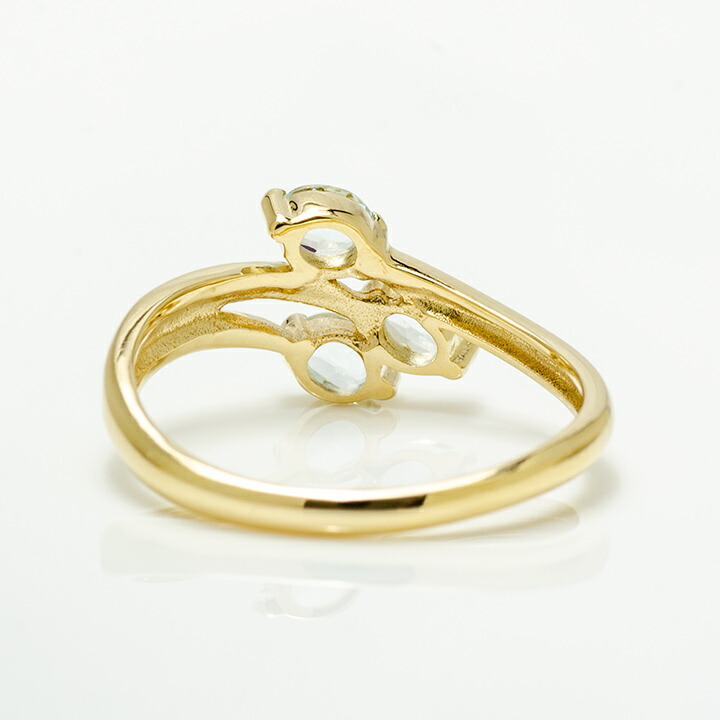 umu -アム- FINE JEWELRY STUIDIOアクアマリン リングrg1440_u.jpg